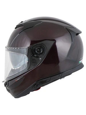 X-904 UC LIQUIDO RED