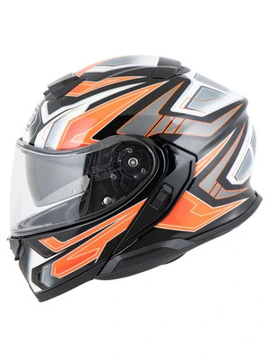 Neotec 3 Anthem TC-8