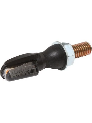 BLINKER-BREMS-RUECKLICHT-