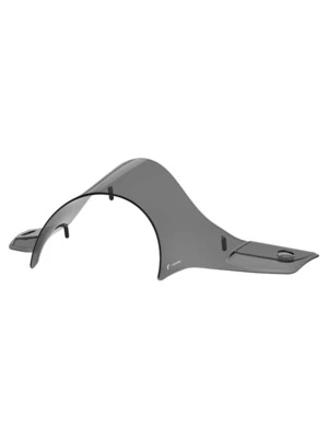 Lampenmaske Vespa