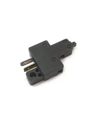 Brems-/Kupplungsschalter für Div Modelle