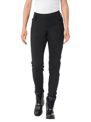 Women 191 Motorleggings