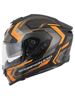 EXO-1400 EVO II Air Linart