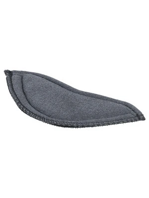 product I91