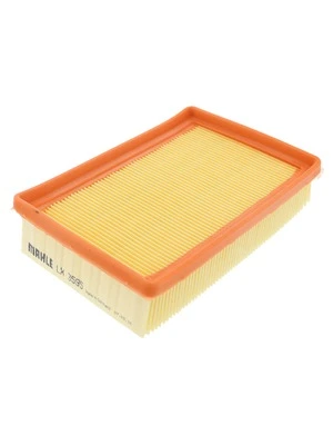 LUCHTFILTER  LX 3595