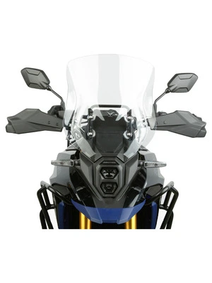 Vindruta Stream Sport Touring