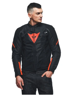 Smart Jacket LS Sport D-Air