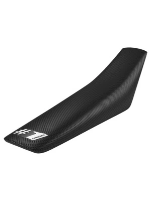 Seat cover Original V2