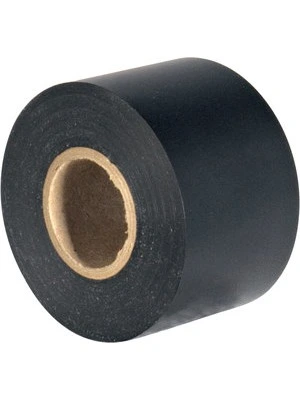 Nastro adesivo speciale