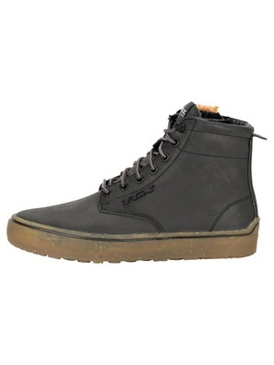 Louis tcx stiefel store