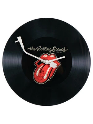 Relógio de parede vintage