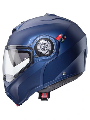 produkt Duke Evo
