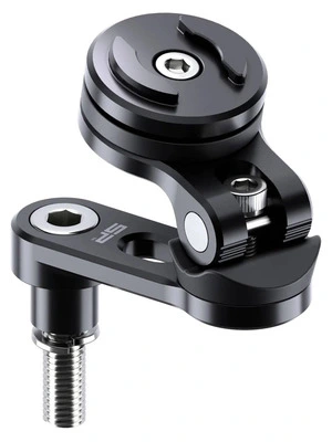 Support pour téléphone portable