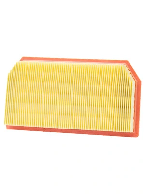 FILTRE À AIR CHAMPION