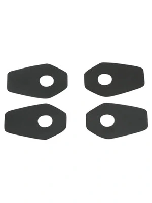 Blinker-Aufnahme Cover - Set