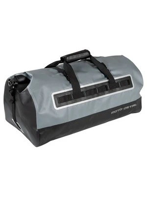 Borsa a rullo da trekking