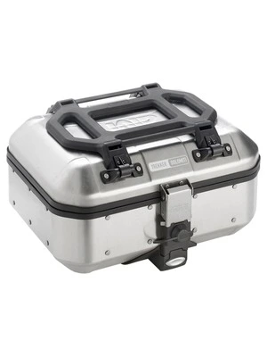 Luggage Rack For Dolomiti Dlm30/46