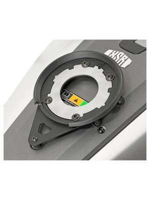 ANILLO DEL DEPÓSITO GIVI INCL. FIJACIÓN