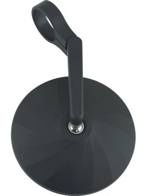 Specchietto Estr. Manubrio Ponza