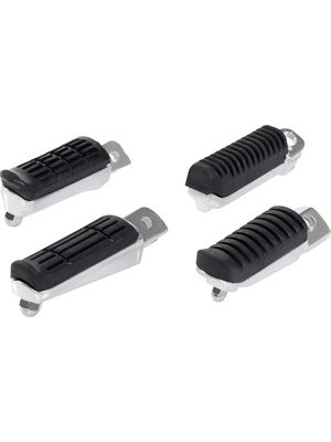 Poggiapiedi in stile OEM