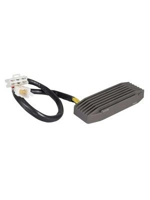 REGULATOR ALTERNATORA