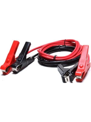 Ba60 - Cavo Avviamento Moto