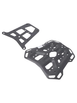 Adventure-Rack
