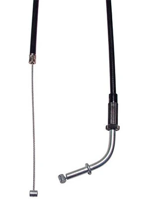 GASKABEL B SLUITER DIVERSE