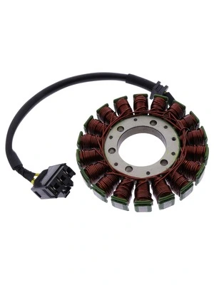 Statore alternatore per diversi modelli