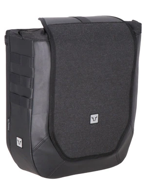 V-LOC Side Pocket System, 16 Litres