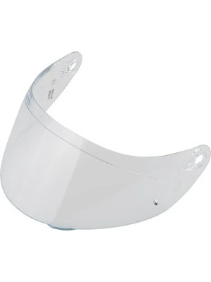 K5/ K5 S/ K3 SV/ K1 /K1 S Maxvision