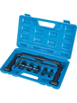 Kit compressore a molla per valvole