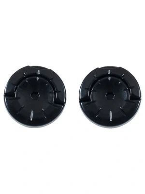 visiiriruuvit X-804 RS