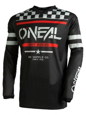 Element Squadron V.22