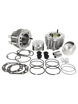 Power Kit 860 Cc Per Bmw R45