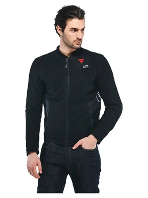 Smart Jacket LS