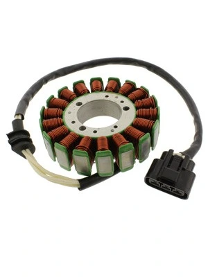 Estator de alternador diversos modelos