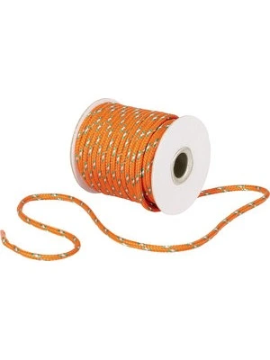 Corda in nylon 20 metri