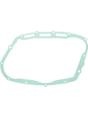 JUNTA TAPA DEL EMBRAGUE