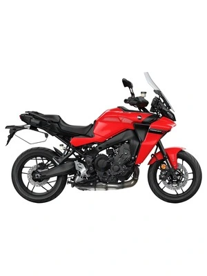 Stelaż boczny SE do różnych modeli