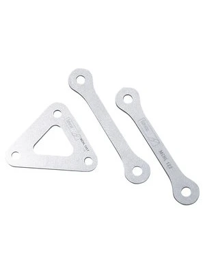 Lucas Bakre Lyftanordning