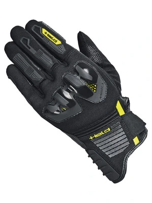 22569 Sambia 2 Handschuhe