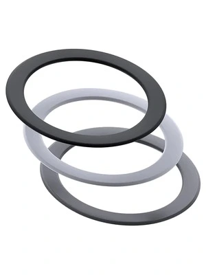 SP Magnetische Klebehalterung SPC+