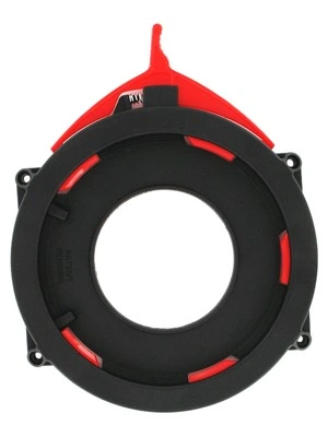 Bride de sacoche de réservoir Zt480R