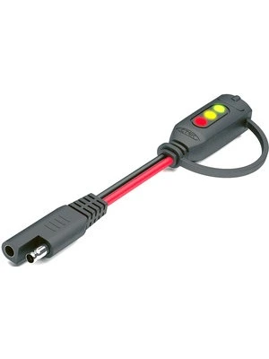 Semaforo Carica Con Attacco Sae