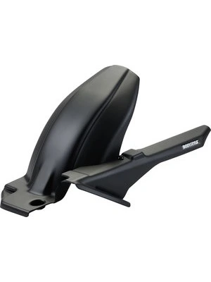 Stänkskärm Sportsline