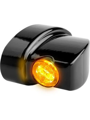 Nano Winglets Led Blinker