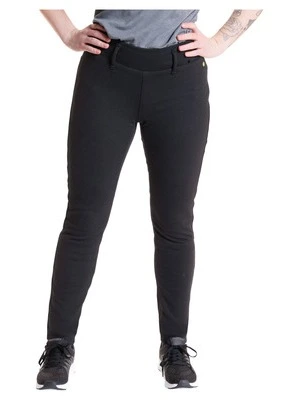 T-2210 Moto Da Donna