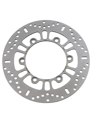 Lucas Disques De Frein