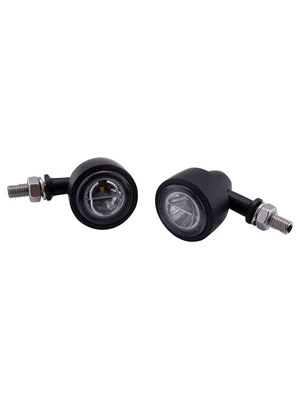 3in1 LED-Blink CLASSIC-X1